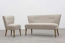 Nojatuoli Lauksva Pixy 1, Beige 11 Nojatuoli Lauksva Pixy 1, Beige -NORE Kalusteet Myymälä nojatuoli lauksva pixy 1 beige 8aed9 osta reference