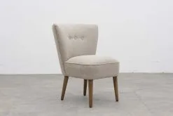 Nojatuoli Lauksva Pixy 1, Beige 7 Nojatuoli Lauksva Pixy 1, Beige -NORE Kalusteet Myymälä nojatuoli lauksva pixy 1 beige 998af hinta reference