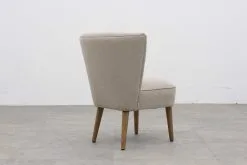 Nojatuoli Lauksva Pixy 1, Beige 9 Nojatuoli Lauksva Pixy 1, Beige -NORE Kalusteet Myymälä nojatuoli lauksva pixy 1 beige e90b9 palaute reference