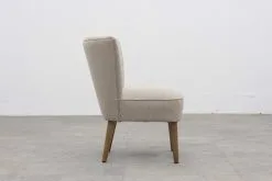 Nojatuoli Lauksva Pixy 1, Beige 8 Nojatuoli Lauksva Pixy 1, Beige -NORE Kalusteet Myymälä nojatuoli lauksva pixy 1 beige ea161 netistai reference