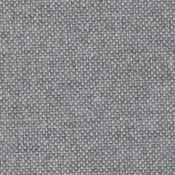 Nojatuoli Mari Selkänojalla, , Vaaleanharmaa Inari 91, Jalat - Pähkinäpuu -NORE Kalusteet Myymälä nojatuoli mari selkanojalla vaaleanharmaa inari 91 jalat 5126a hinta reference