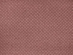 Nojatuoli Micadoni Home Karoo, Pinkki -NORE Kalusteet Myymälä nojatuoli micadoni home karoo pinkki 6d7c0 palaute reference