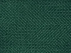 Nojatuoli Micadoni Home Karoo, Vihreä -NORE Kalusteet Myymälä nojatuoli micadoni home karoo vihrea 072a3 palaute reference