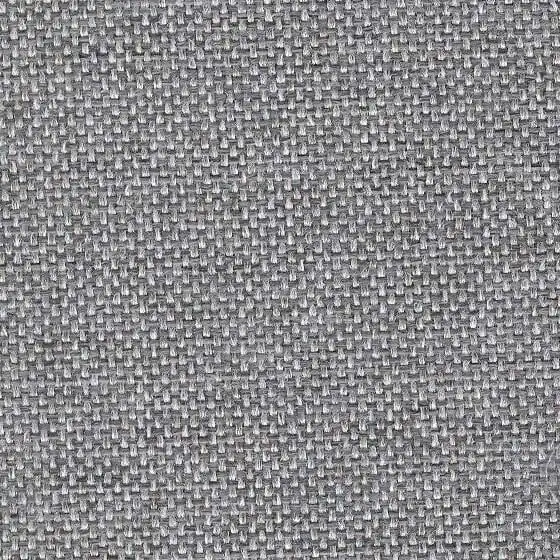 Nojatuoli Mini Spencer Lapsille, Kangasverhoiltu - Vaaleanharmaa Inari 91 2 Nojatuoli Mini Spencer Lapsille, Kangasverhoiltu - Vaaleanharmaa Inari 91 - Image 2