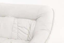 Nojatuoli Mini Spencer Lapsille, Kankaalla Päällystetty - Musta Inari 100 -NORE Kalusteet Myymälä nojatuoli mini spencer lapsille kankaalla paallystetty musta 10445 palaute reference