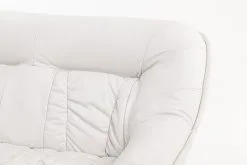 Nojatuoli Mini Spencer Lapsille, Kankaalla Päällystetty, - Sininen Inari 87 -NORE Kalusteet Myymälä nojatuoli mini spencer lapsille kankaalla paallystetty sininen 309e4 palaute reference