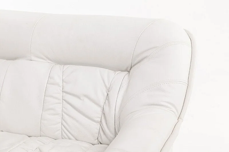 Nojatuoli Mini Spencer Lapsille, Päällystetty Kalustekankaalla 4 Nojatuoli Mini Spencer Lapsille, Päällystetty Kalustekankaalla - Image 4