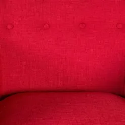 Home4you Nojatuoli MOVIE -NORE Kalusteet Myymälä nojatuoli movie 0a1f7 netistai reference