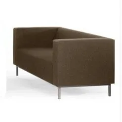 Nojatuoli Office,, Ruskea (Etna 23), , Ruskea (Etna 23)