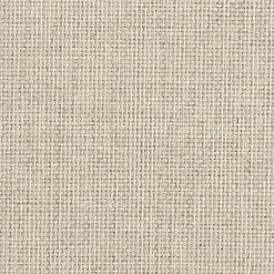 Nojatuoli Paris, Jalat Pähkinäpuu, Nojatuoli Paris, Beige Inari 22, Jalat Pähkinäpuu -NORE Kalusteet Myymälä nojatuoli paris jalat pahkinapuu nojatuoli paris beige 375f1 hinta reference