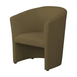 Nojatuoli Ropez Cock, Ruskea -NORE Kalusteet Myymälä nojatuoli ropez cock ruskea 0ade1 netistai reference