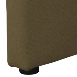 Nojatuoli Ropez Cock, Ruskea -NORE Kalusteet Myymälä nojatuoli ropez cock ruskea c2ea3 osta reference