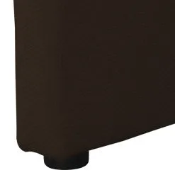 Nojatuoli Ropez Cock, Tummanruskea -NORE Kalusteet Myymälä nojatuoli ropez cock tummanruskea 2166c osta reference