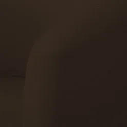 Nojatuoli Ropez Cock, Tummanruskea -NORE Kalusteet Myymälä nojatuoli ropez cock tummanruskea b781c palaute reference