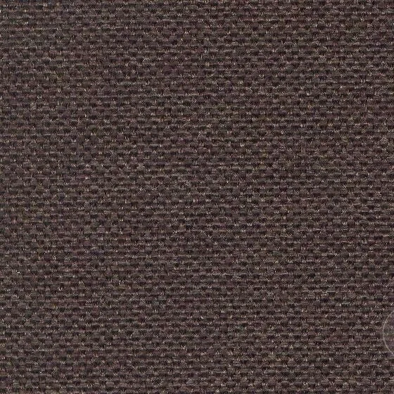 Nojatuoli Rosa, Päällystetty Kankaalla, Mustat Jalat, Nojatuoli Rosa, Päällystetty Kankaalla Monolith 28, Mustat Jalat 2 Nojatuoli Rosa, Päällystetty Kankaalla, Mustat Jalat, Nojatuoli Rosa, Päällystetty Kankaalla Monolith 28, Mustat Jalat - Image 2