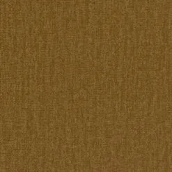 Nojatuoli Rosa, Päällystetty Kankaalla, Mustat Jalat, Nojatuoli Rosa, Päällystetty Kankaalla Monolith 48, Mustat Jalat -NORE Kalusteet Myymälä nojatuoli rosa paallystetty kankaalla mustat jalat nojatuoli 51bb4 hinta reference