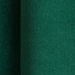 Nojatuoli Rosa, Päällystetty Kankaalla, Mustat Jalat, Nojatuoli Rosa, Päällystetty Kankaalla Monolith 37, Mustat Jalat 4 Nojatuoli Rosa, Päällystetty Kankaalla, Mustat Jalat, Nojatuoli Rosa, Päällystetty Kankaalla Monolith 37, Mustat Jalat -NORE Kalusteet Myymälä nojatuoli rosa paallystetty kankaalla mustat jalat nojatuoli 5996c hinta reference