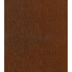 Nojatuoli Rosa, Verhoiltu Kangas, Jalat - Pähkinäpuu, Nojatuoli Rosa, Verhoiltu Kangas - Monolith 61, Jalat - Pähkinäpuu -NORE Kalusteet Myymälä nojatuoli rosa verhoiltu kangas jalat pahkinapuu nojatuoli 59e80 netistai reference