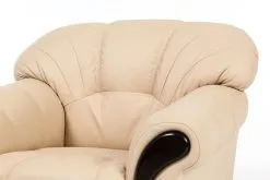 Nojatuoli Rosa, Verhoiltu Kangas, Jalat - Pähkinäpuu, Nojatuoli Rosa, Verhoiltu Kangas - Monolith 61, Jalat - Pähkinäpuu -NORE Kalusteet Myymälä nojatuoli rosa verhoiltu kangas jalat pahkinapuu nojatuoli 865fb palaute reference