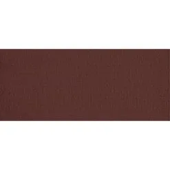 Nojatuoli Rosa, Verhoiltu Kangas, Jalat - Pähkinäpuu, Nojatuoli Rosa, Verhoiltu Kangas - Monolith 63, Jalat - Pähkinäpuu -NORE Kalusteet Myymälä nojatuoli rosa verhoiltu kangas jalat pahkinapuu nojatuoli 923af hinta reference