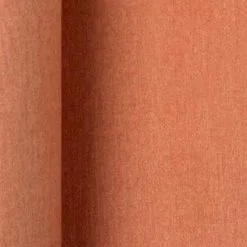 Nojatuoli Rosa, Verhoiltu Kangas, Jalat - Pähkinäpuu, Nojatuoli Rosa, Verhoiltu Kangas - Monolith 61, Jalat - Pähkinäpuu -NORE Kalusteet Myymälä nojatuoli rosa verhoiltu kangas jalat pahkinapuu nojatuoli e66ae hinta reference