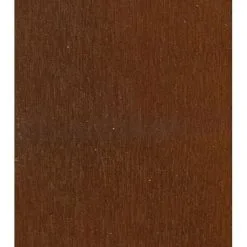 Nojatuoli Rosa, Verhoiltu Kangas, Jalat - Pähkinäpuu, Nojatuoli Rosa, Verhoiltu Kangas - Gusto 94, Jalat - Pähkinäpuu 6 Nojatuoli Rosa, Verhoiltu Kangas, Jalat - Pähkinäpuu, Nojatuoli Rosa, Verhoiltu Kangas - Gusto 94, Jalat - Pähkinäpuu -NORE Kalusteet Myymälä nojatuoli rosa verhoiltu kangas jalat pahkinapuu nojatuoli ef2f6 netistai reference