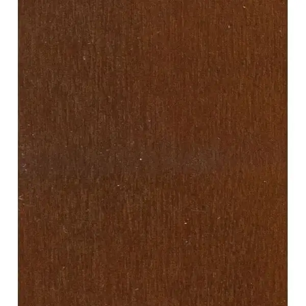 Nojatuoli Rosa, Verhoiltu Kangas, Jalat - Pähkinäpuu, Nojatuoli Rosa, Verhoiltu Kangas - Gusto 94, Jalat - Pähkinäpuu 3 Nojatuoli Rosa, Verhoiltu Kangas, Jalat - Pähkinäpuu, Nojatuoli Rosa, Verhoiltu Kangas - Gusto 94, Jalat - Pähkinäpuu - Image 3