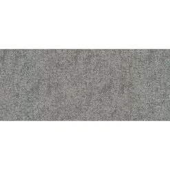 Nojatuoli Rosa, Verhoiltu Kangas, Jalat - Pähkinäpuu, Nojatuoli Rosa, Verhoiltu Kangas - Gusto 94, Jalat - Pähkinäpuu 5 Nojatuoli Rosa, Verhoiltu Kangas, Jalat - Pähkinäpuu, Nojatuoli Rosa, Verhoiltu Kangas - Gusto 94, Jalat - Pähkinäpuu -NORE Kalusteet Myymälä nojatuoli rosa verhoiltu kangas jalat pahkinapuu nojatuoli f2a46 hinta reference