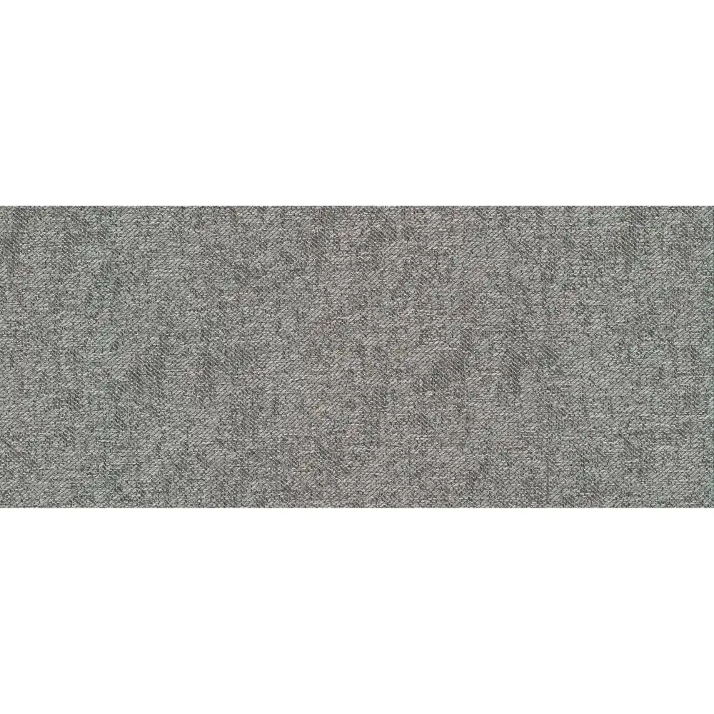 Nojatuoli Rosa, Verhoiltu Kangas, Jalat - Pähkinäpuu, Nojatuoli Rosa, Verhoiltu Kangas - Gusto 94, Jalat - Pähkinäpuu 2 Nojatuoli Rosa, Verhoiltu Kangas, Jalat - Pähkinäpuu, Nojatuoli Rosa, Verhoiltu Kangas - Gusto 94, Jalat - Pähkinäpuu - Image 2