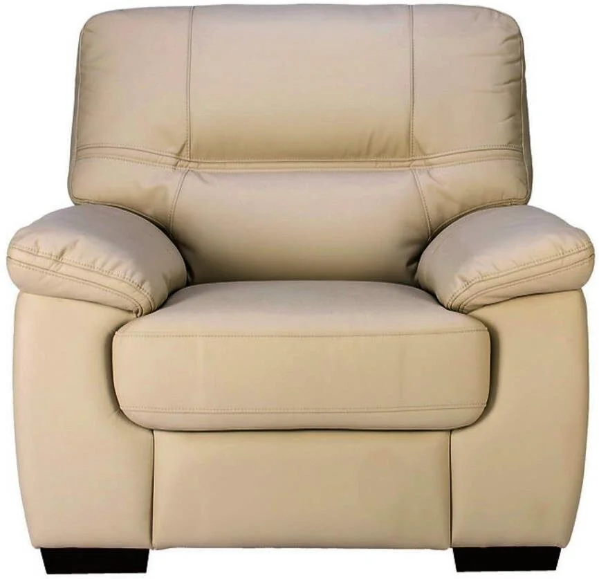 Dr Max By ARIMAX Nojatuoli Shannon, Kerma 2 Dr Max By ARIMAX Nojatuoli Shannon, Kerma - Image 2