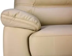 Dr Max By ARIMAX Nojatuoli Shannon, Kerma 7 Dr Max By ARIMAX Nojatuoli Shannon, Kerma -NORE Kalusteet Myymälä nojatuoli shannon kerma c00a4 palaute reference