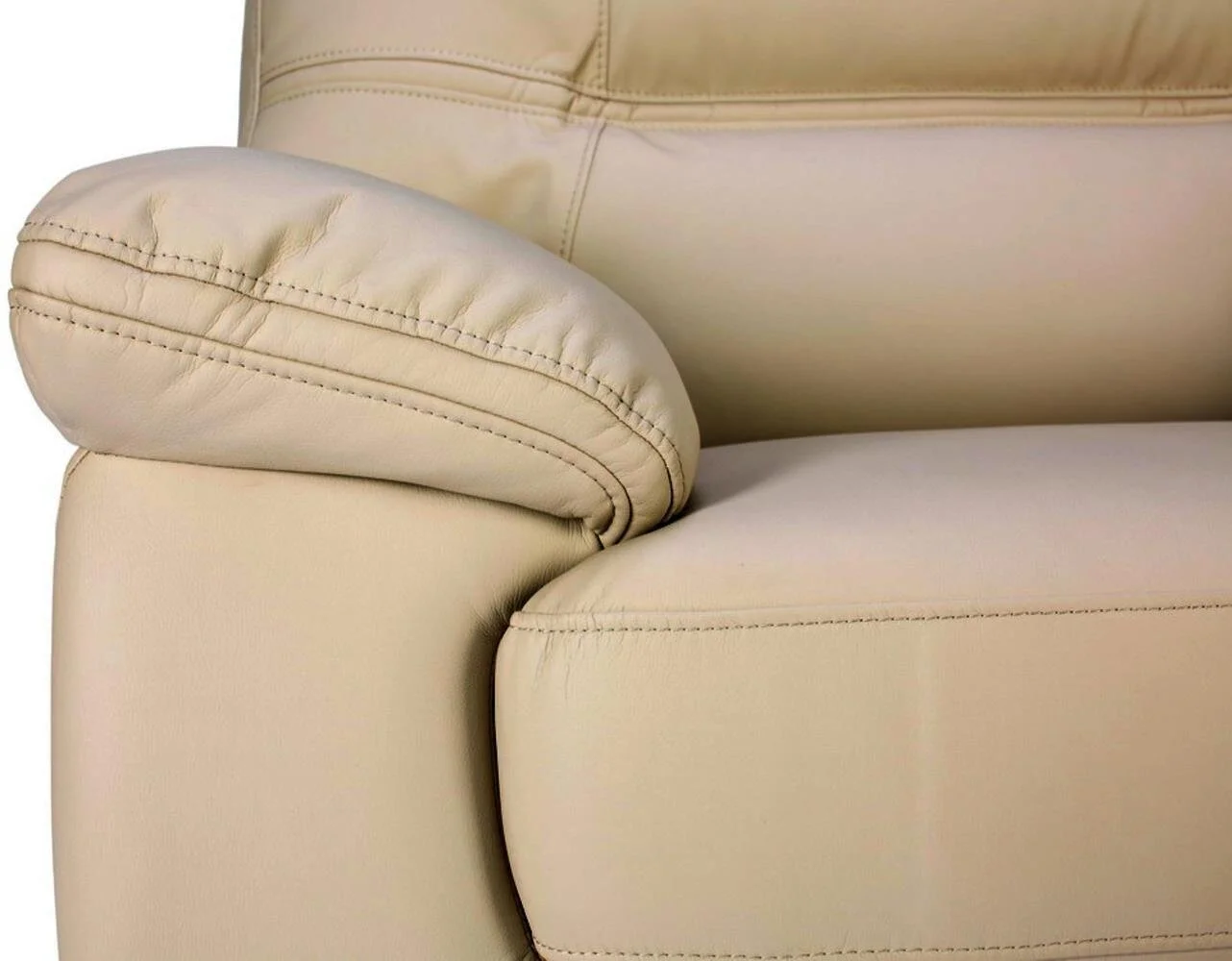 Dr Max By ARIMAX Nojatuoli Shannon, Kerma 4 Dr Max By ARIMAX Nojatuoli Shannon, Kerma - Image 4