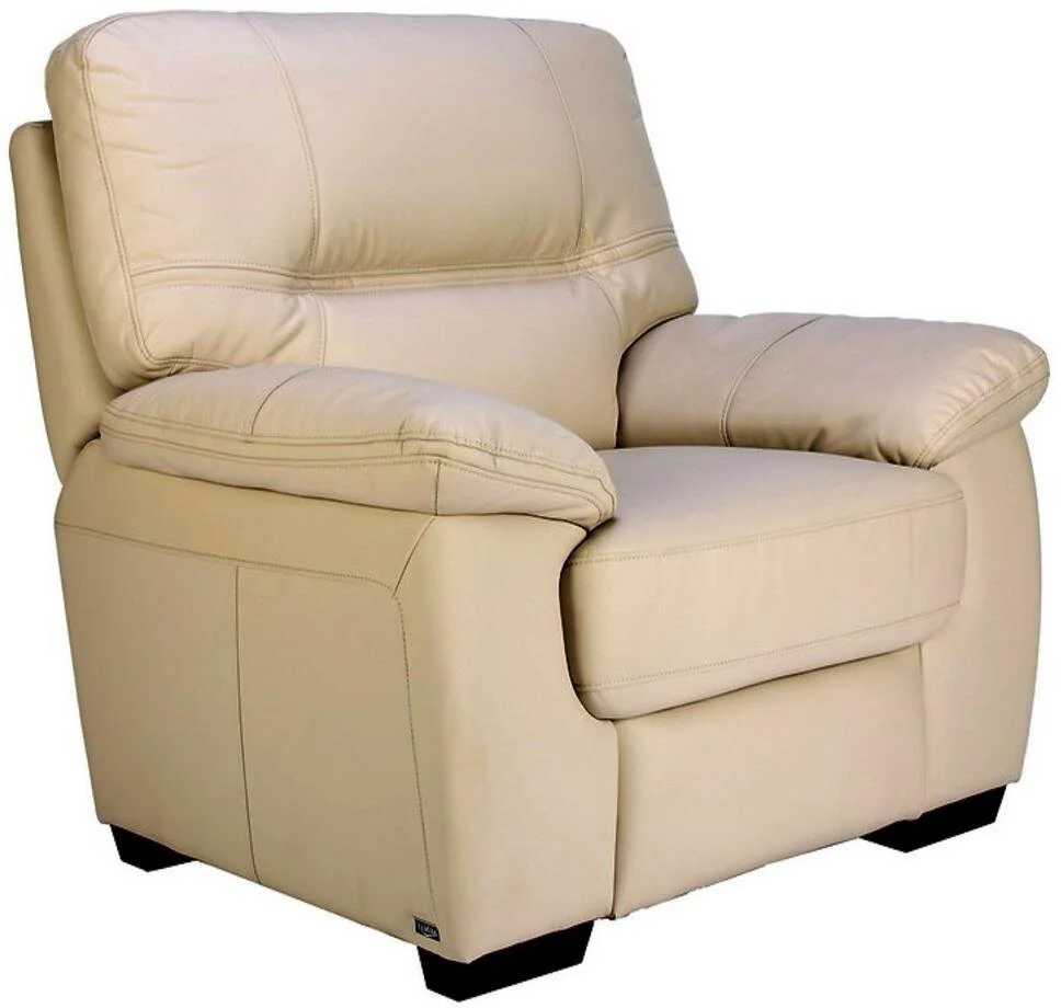 Dr Max By ARIMAX Nojatuoli Shannon, Kerma 1 Dr Max By ARIMAX Nojatuoli Shannon, Kerma