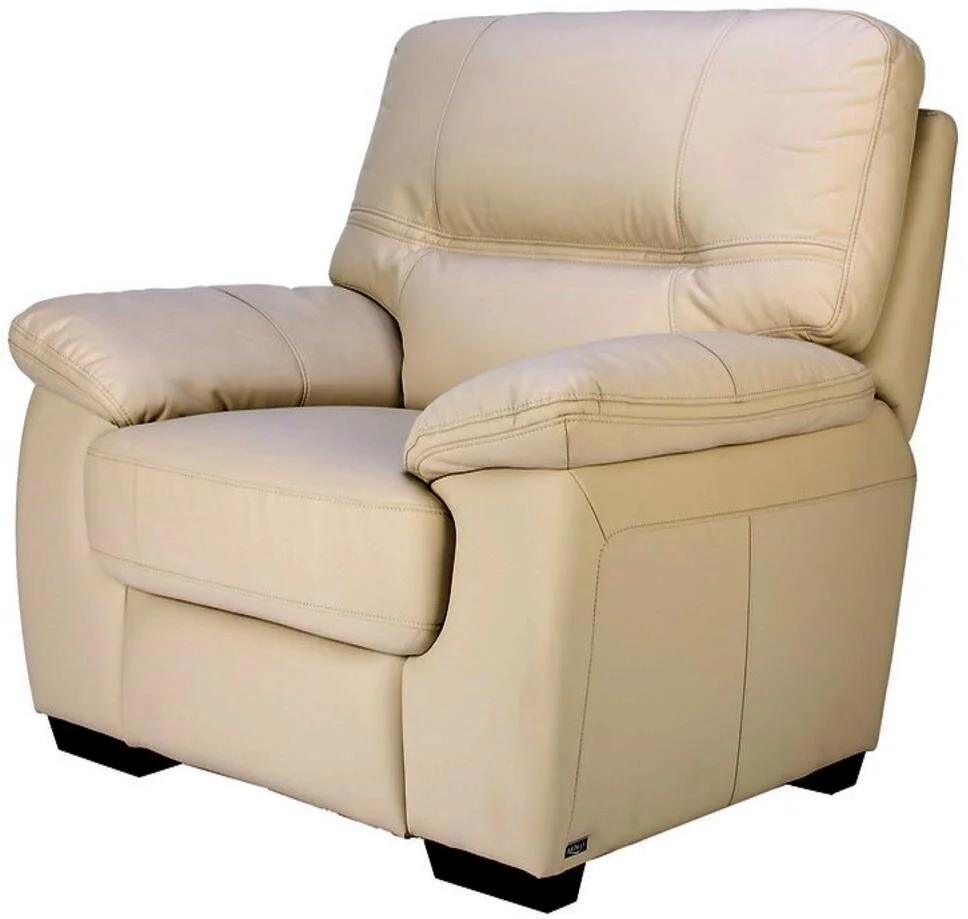 Dr Max By ARIMAX Nojatuoli Shannon, Kerma 3 Dr Max By ARIMAX Nojatuoli Shannon, Kerma - Image 3