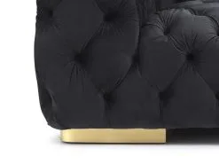 Nojatuoli Signal Meble Chester, Musta -NORE Kalusteet Myymälä nojatuoli signal meble chester musta 002c5 netistai reference