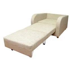 Nojatuoli Simona, Jalat Pyökki, Nojatuoli Simona, Beige Inari 22, Jalat Pyökki, -Nojatuolisänky Simona, Beige Inari 22, Jalat - Pyökkiä -NORE Kalusteet Myymälä nojatuoli simona jalat pyokki nojatuoli simona beige eea60 hinta reference