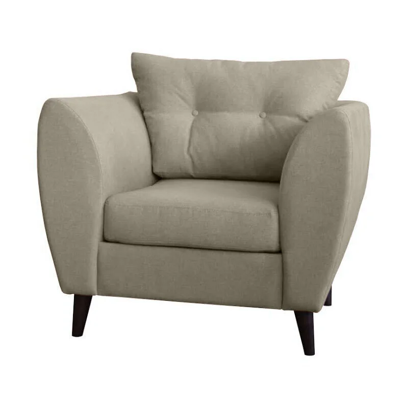 Moobel Sinule Nojatuoli Sky 1 Moobel Sinule Nojatuoli Sky