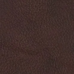 Nojatuoli Spencer, Nahkaverhoiltu, Pyökkijalat, Nojatuoli Spencer, Nahkaverhoiltu, Tummanruskea 8040, Pyökkijalat -NORE Kalusteet Myymälä nojatuoli spencer nahkaverhoiltu pyokkijalat nojatuoli spencer nahkaverhoiltu 9d59b hinta reference