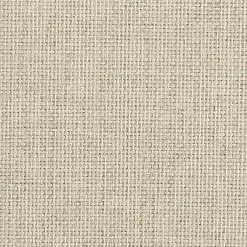 Nojatuoli Spencer, Päällystetty Kalustekankaalla, Jalat - Koivu 7 Nojatuoli Spencer, Päällystetty Kalustekankaalla, Jalat - Koivu -NORE Kalusteet Myymälä nojatuoli spencer paallystetty kalustekankaalla jalat koivu b9be7 hinta reference