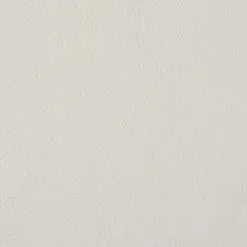 Nojatuoli Spencer, Päällystetty Nahalla, Jalat - Pyökki 7 Nojatuoli Spencer, Päällystetty Nahalla, Jalat - Pyökki -NORE Kalusteet Myymälä nojatuoli spencer paallystetty nahalla jalat pyokki afff2 hinta reference