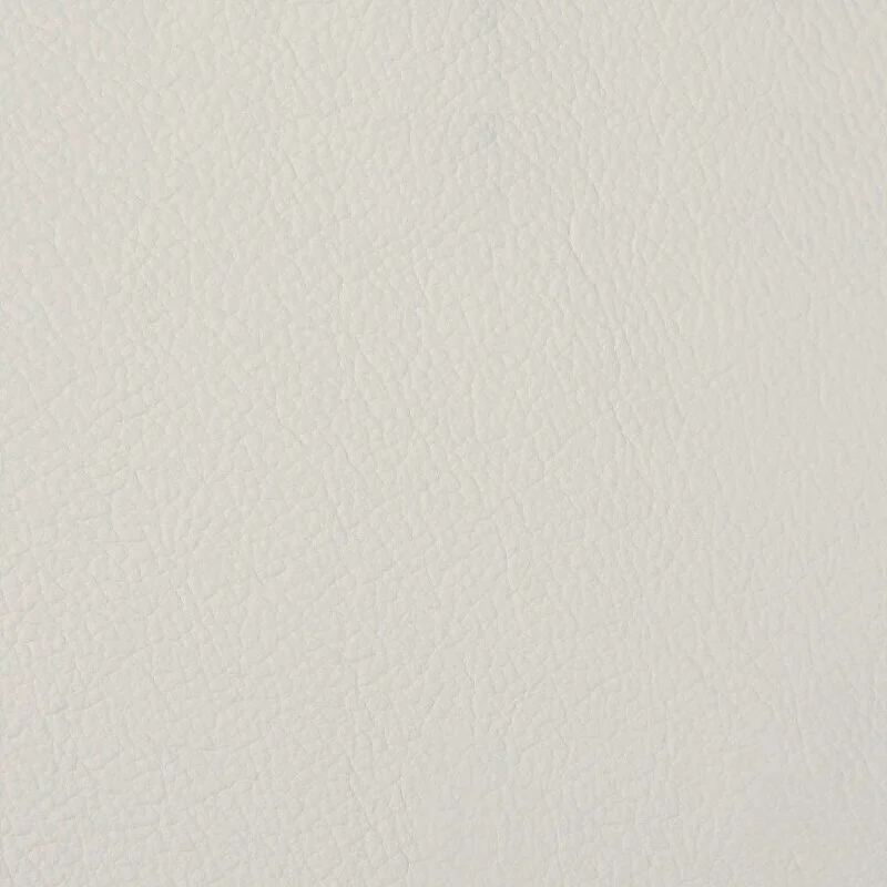 Nojatuoli Spencer, Päällystetty Nahalla, Jalat - Pyökki 2 Nojatuoli Spencer, Päällystetty Nahalla, Jalat - Pyökki - Image 2