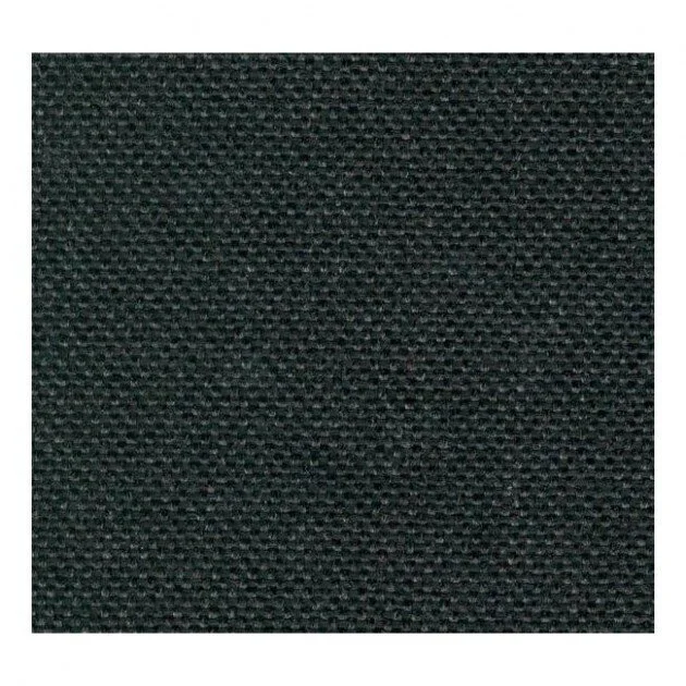 Nojatuoli Spencer, Verhoiltu Kangas, Koivujalat, Nojatuoli Spencer, Verhoiltu Kangas, Musta Inari 100, Koivujalat 2 Nojatuoli Spencer, Verhoiltu Kangas, Koivujalat, Nojatuoli Spencer, Verhoiltu Kangas, Musta Inari 100, Koivujalat - Image 2