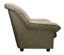 Nojatuoli Spencer, Verhoiltu Kangas, Koivujalat, Nojatuoli Spencer, Verhoiltu Kangas, Musta Inari 100, Koivujalat 11 Nojatuoli Spencer, Verhoiltu Kangas, Koivujalat, Nojatuoli Spencer, Verhoiltu Kangas, Musta Inari 100, Koivujalat -NORE Kalusteet Myymälä nojatuoli spencer verhoiltu kangas koivujalat nojatuoli spencer bca2c osta reference