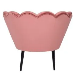 Nojatuoli TMS Tristan, Tumman Pinkki -NORE Kalusteet Myymälä nojatuoli tms tristan tumman pinkki 4f3fe halvempi reference