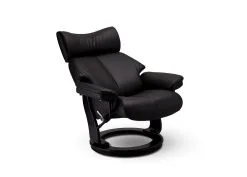 Nojatuoli Toledo -NORE Kalusteet Myymälä nojatuoli toledo 117e6 netistai reference