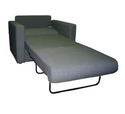 Nojatuolisänky Kristiina, , Vaaleanharmaa Inari 91 -NORE Kalusteet Myymälä nojatuolisanky kristiina vaaleanharmaa inari 91 1cb17 palaute reference