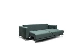 NORE Elise Sohva, Nube, Vihreä -NORE Kalusteet Myymälä nore elise sohva nube vihrea 0a747 palaute reference