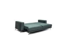 NORE Elise Sohva, Softis, Harmaa -NORE Kalusteet Myymälä nore elise sohva softis harmaa 670ee halvempi reference