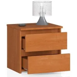 NORE Lipasto CL2 40 Cm, Vaaleanruskea -NORE Kalusteet Myymälä nore lipasto cl2 40 cm vaaleanruskea f05d5 hinta reference