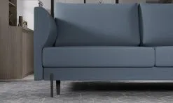 NORE Revi Sohva, Savoi, Vaaleansininen -NORE Kalusteet Myymälä nore revi sohva savoi vaaleansininen 39fc3 osta reference